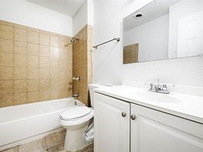 523  Parker Circle , Garland Texas 75040
