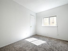523  Parker Circle , Garland Texas 75040
