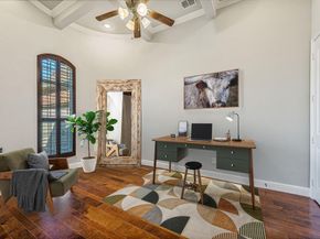 6055  The Resort Boulevard , Fort Worth Texas 76179