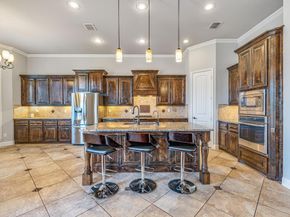 6055  The Resort Boulevard , Fort Worth Texas 76179
