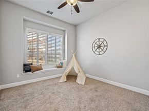 6055  The Resort Boulevard , Fort Worth Texas 76179