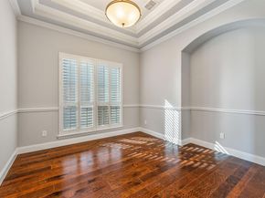 6055  The Resort Boulevard , Fort Worth Texas 76179