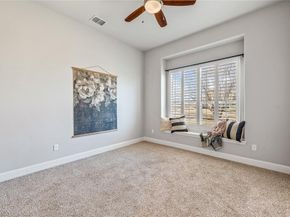6055  The Resort Boulevard , Fort Worth Texas 76179