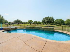 6055  The Resort Boulevard , Fort Worth Texas 76179