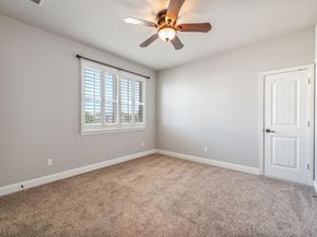 6055  The Resort Boulevard , Fort Worth Texas 76179