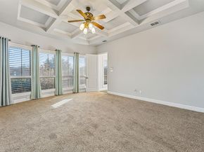 6055  The Resort Boulevard , Fort Worth Texas 76179