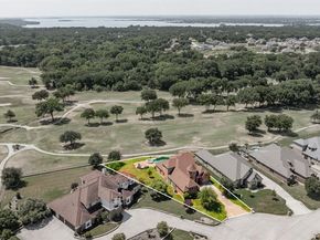 6055  The Resort Boulevard , Fort Worth Texas 76179