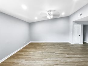2022  Chestnut Road , Carrollton Texas 75007