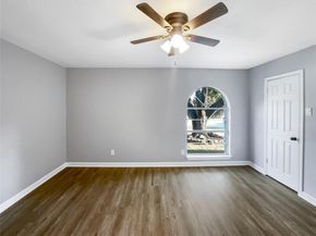 2022  Chestnut Road , Carrollton Texas 75007