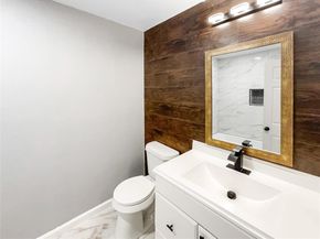 2022  Chestnut Road , Carrollton Texas 75007