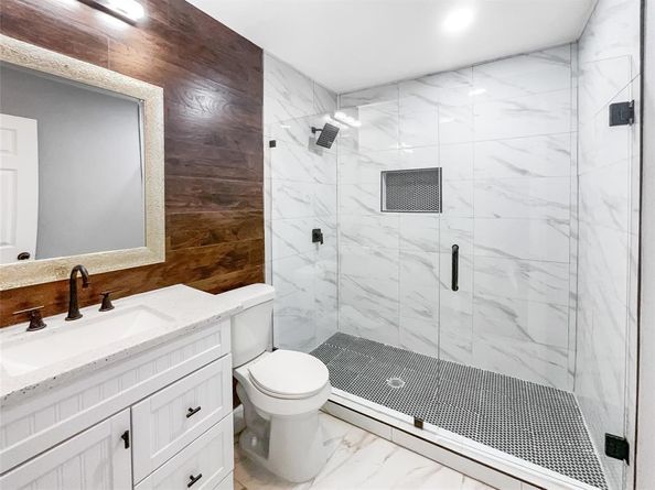 2022  Chestnut Road , Carrollton Texas 75007