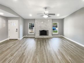 2022  Chestnut Road , Carrollton Texas 75007