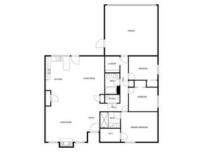 2022  Chestnut Road , Carrollton Texas 75007