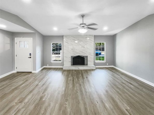 2022  Chestnut Road , Carrollton Texas 75007