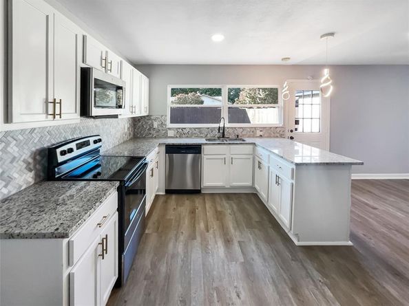 2022  Chestnut Road , Carrollton Texas 75007