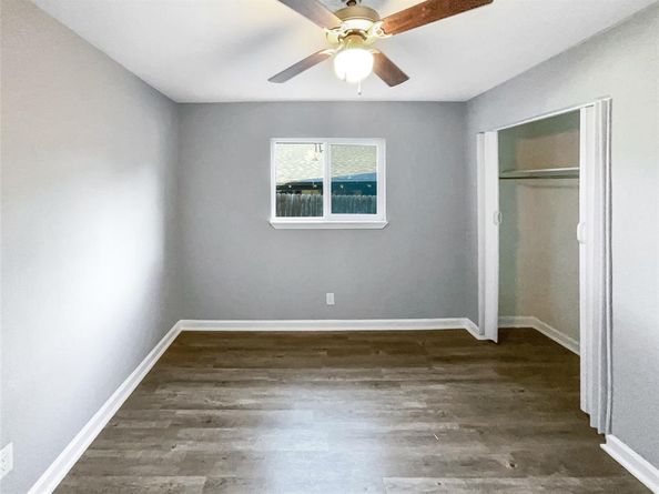2022  Chestnut Road , Carrollton Texas 75007