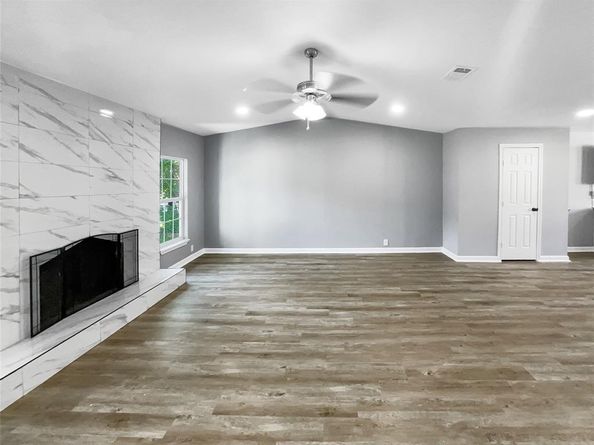 2022  Chestnut Road , Carrollton Texas 75007