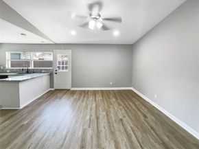 2022  Chestnut Road , Carrollton Texas 75007