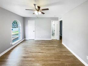 2022  Chestnut Road , Carrollton Texas 75007