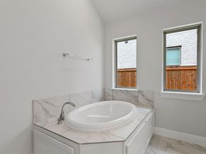 2720  Holland Court , Celina Texas 75009