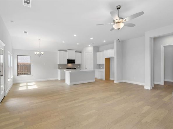 2720  Holland Court , Celina Texas 75009