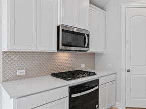 2720  Holland Court , Celina Texas 75009