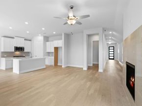 2720  Holland Court , Celina Texas 75009