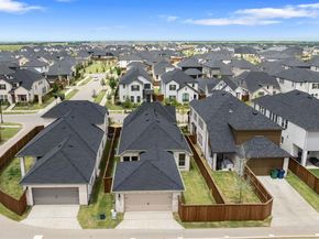 2720  Holland Court , Celina Texas 75009