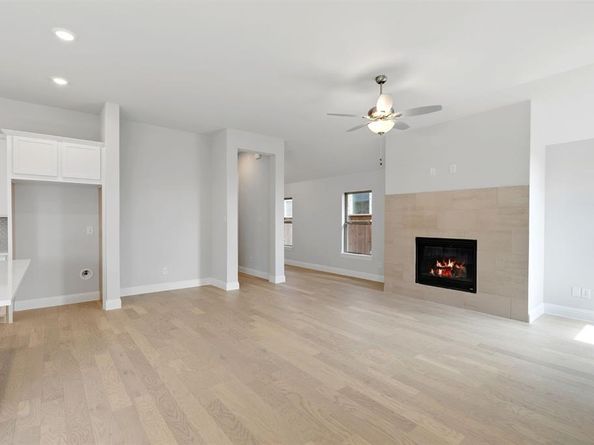 2720  Holland Court , Celina Texas 75009