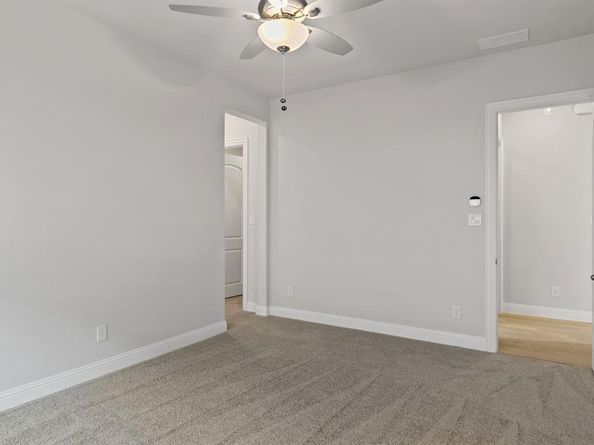 2720  Holland Court , Celina Texas 75009