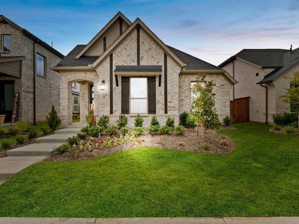 2720  Holland Court , Celina Texas 75009