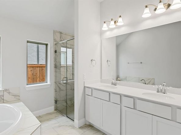 2720  Holland Court , Celina Texas 75009