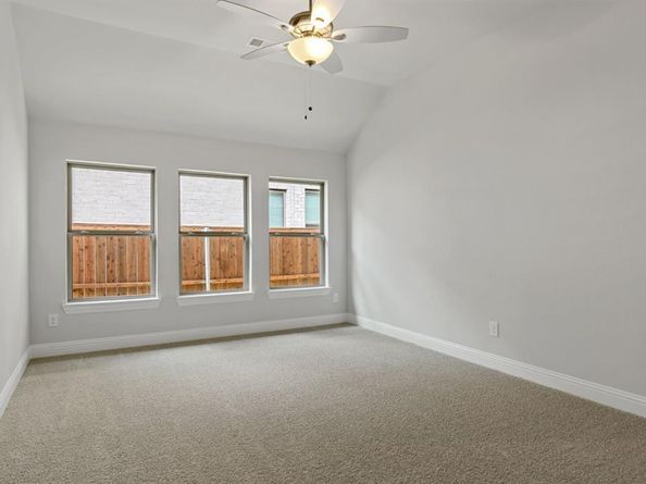 2720  Holland Court , Celina Texas 75009