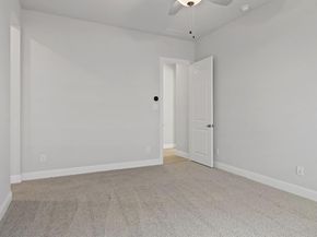 2720  Holland Court , Celina Texas 75009