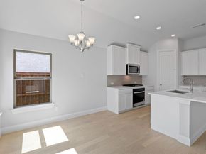 2720  Holland Court , Celina Texas 75009