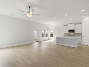 2720  Holland Court , Celina Texas 75009