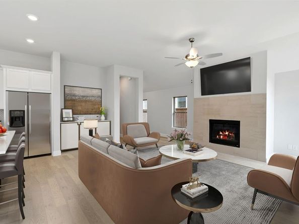 2720  Holland Court , Celina Texas 75009