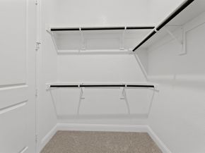 2720  Holland Court , Celina Texas 75009