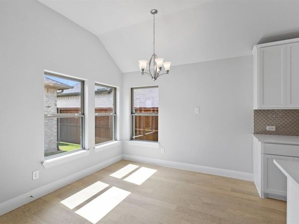 2720  Holland Court , Celina Texas 75009