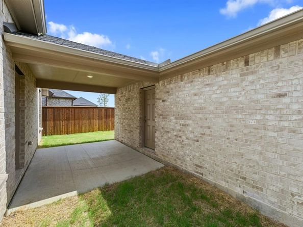 2720  Holland Court , Celina Texas 75009