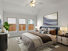 2720  Holland Court , Celina Texas 75009