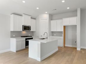 2720  Holland Court , Celina Texas 75009