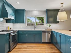 6405  Glennox Lane , Dallas Texas 75214