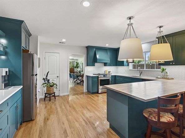 6405  Glennox Lane , Dallas Texas 75214
