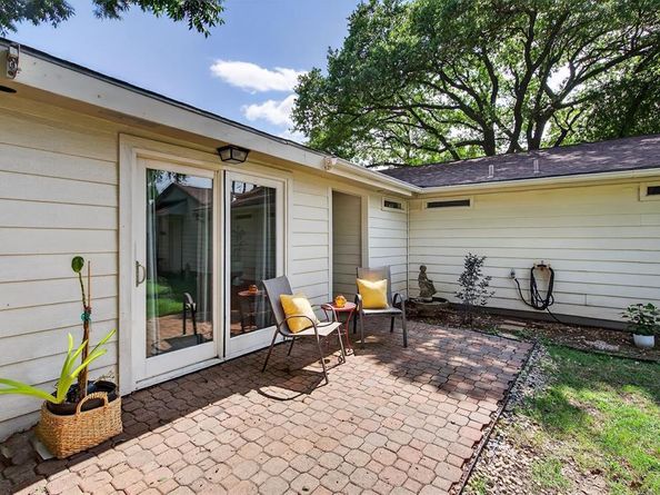 6405  Glennox Lane , Dallas Texas 75214