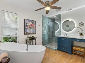 6405  Glennox Lane , Dallas Texas 75214