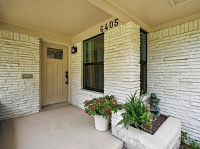6405  Glennox Lane , Dallas Texas 75214