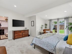 6405  Glennox Lane , Dallas Texas 75214