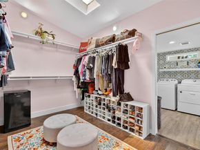 6405  Glennox Lane , Dallas Texas 75214