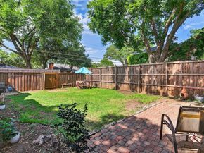 6405  Glennox Lane , Dallas Texas 75214